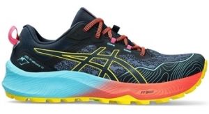 Univerzálna športová obuv Asics  GEL TRABUCO 11 M