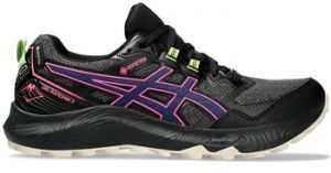 Univerzálna športová obuv Asics  GEL SONOMA 7 GTX