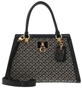 Kabelky Guess  STEPHI GIRLFRIEND SATCHEL