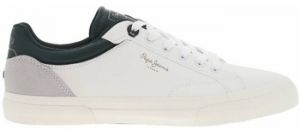 Derbie Pepe jeans  KENTON JOURNEY M