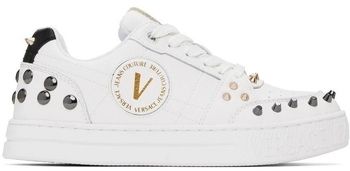 Módne tenisky Versace  75VA3SKC