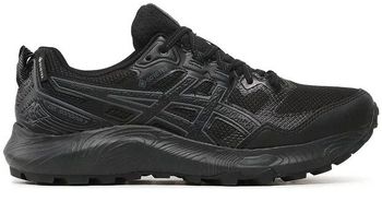 Derbie Asics  GEL SONOMA 7 GTX