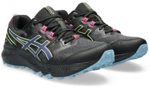 Univerzálna športová obuv Asics  GEL SONOMA 7