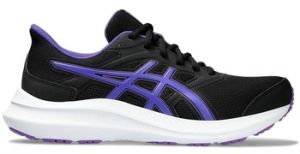 Univerzálna športová obuv Asics  JOLT 4