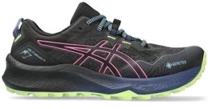 Univerzálna športová obuv Asics  GEL TRABUCO 11 GTX