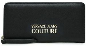 Peňaženky Versace Jeans Couture  74VA5PA1