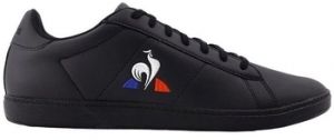 Módne tenisky Le Coq Sportif  COURTSET