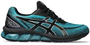 Univerzálna športová obuv Asics  GEL QUANTUM 180 7