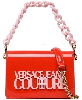 Kabelky Versace Jeans Couture  74VA4BL3