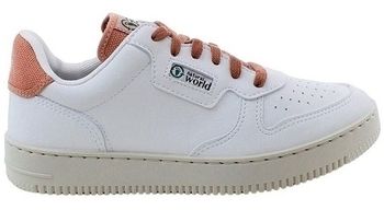 Derbie Natural World  8702E