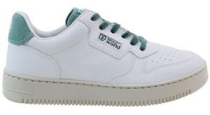 Derbie Natural World  8702E