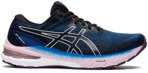 Univerzálna športová obuv Asics  GT-2000 10 W