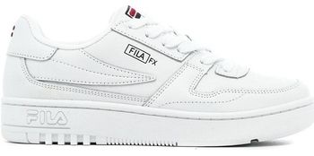Módne tenisky Fila  FXVENTUNO L WMN