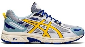 Univerzálna športová obuv Asics  GEL VENTURE 6