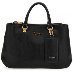 Kabelky Guess  ARJA LUXURY SATCHEL