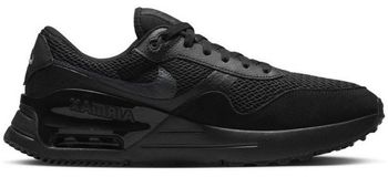Derbie Nike  AIR MAX SYSTM