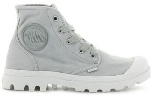 Módne tenisky Palladium  PAMPA HI