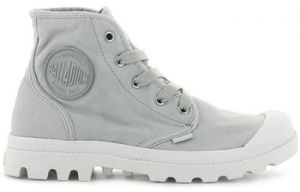 Čižmičky Palladium  PAMPA HI