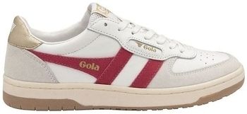 Módne tenisky Gola  HAWK