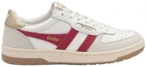 Módne tenisky Gola  HAWK