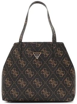 Kabelky Guess  VIKKY TOTE