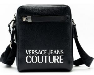 Vrecúška/Malé kabelky Versace  75YA4B75