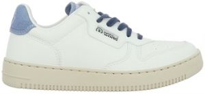 Derbie Natural World  8702E