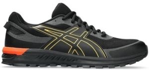 Univerzálna športová obuv Asics  GEL CITREK V2