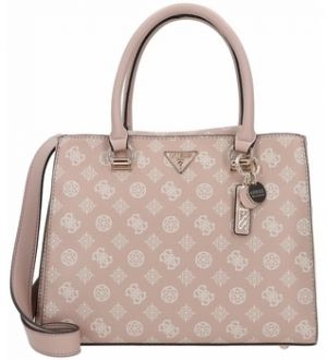 Kabelky Guess  NOELLE GIRLFRIEND SATCHEL