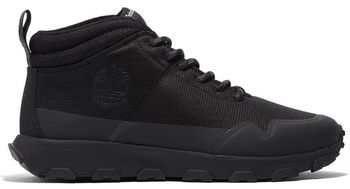 Derbie Timberland  WNTR MID LC WATERPROF HKR