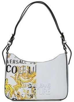 Kabelky Versace Jeans Couture  74VA4BP5