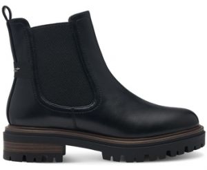 Čižmičky Tamaris  2541841