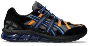 Univerzálna športová obuv Asics  GEL SONOMA 180