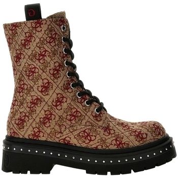 Čižmičky Guess  JOYA