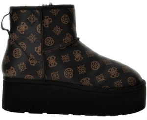 Čižmičky Guess  JILLAN