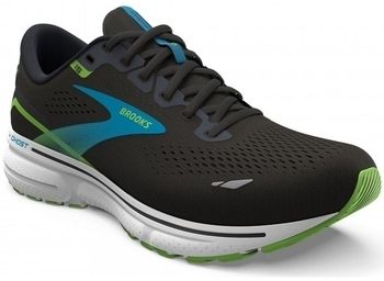 Derbie Brooks  GHOST 15 M