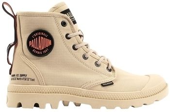 Derbie Palladium  PAMPA HI SUPPLY RS