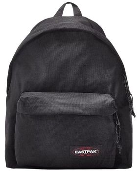 Ruksaky a batohy Eastpak  PADDED PAK R