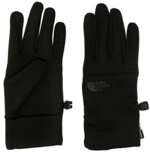 Rukavice The North Face  M ETIP HARDFACE GLOVE