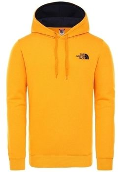 Mikiny The North Face  M SEASONAL DREW PEAK PULL