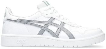 Derbie Asics  JAPAN S