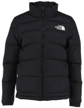 Kabáty The North Face  M NEW COMBAL DOWN JKT