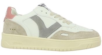 Derbie Victoria  1257101