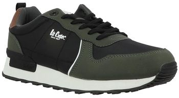 Derbie Lee Cooper  LC002353