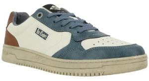 Derbie Lee Cooper  LC003350