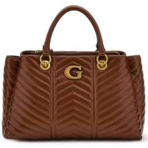 Kabelky Guess  LOVIDE GIRLFRIEND SATCHEL