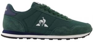 Módne tenisky Le Coq Sportif  ASTRA SPORT