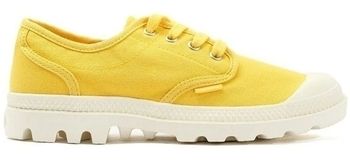 Derbie Palladium  PAMPA OXFORD