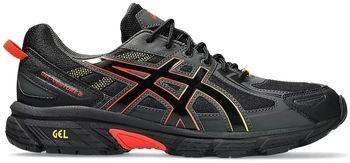 Derbie Asics  GEL VENTURE 6