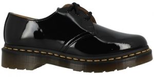 Derbie Dr. Martens  1461